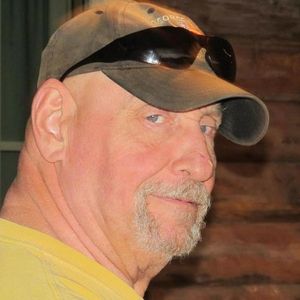 George G. Gourlay III