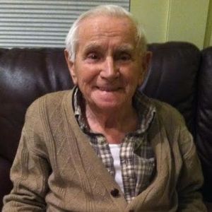 John Joseph Liska