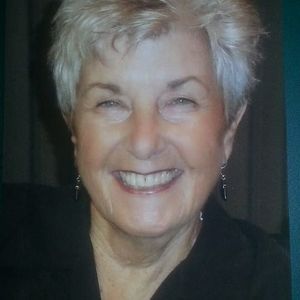 Barbara Handler Obituary - Indio, California - Forest Lawn Memorial