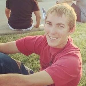Conner Devan LaPointe