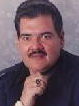 Record image of Andres Sanchez