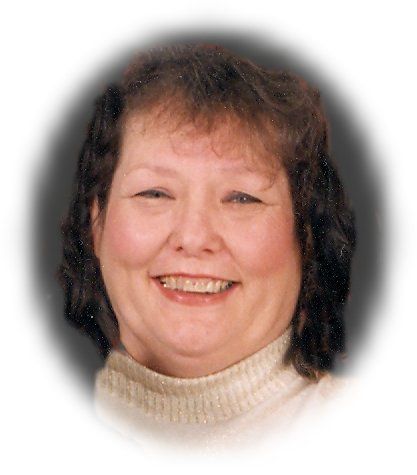 Record image of Alice May Griffin