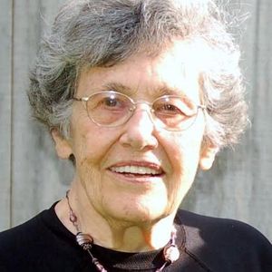 Juanita A. Hinson Percival