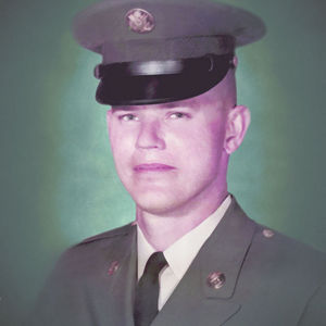 Jerry Ross Obituary Kentucky