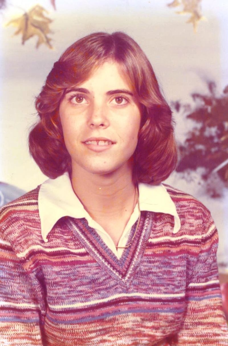 Tammy Hinson Obituary Summerton, South Carolina J. Henry Stuhr West