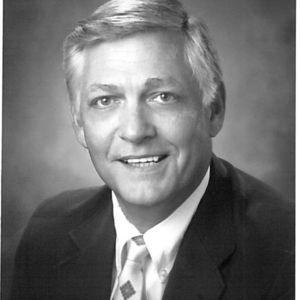 Tom Wood Obituary Searcy Arkansas Tributes Com Tom Wood Obituary Searcy Arkansas Tributes Com