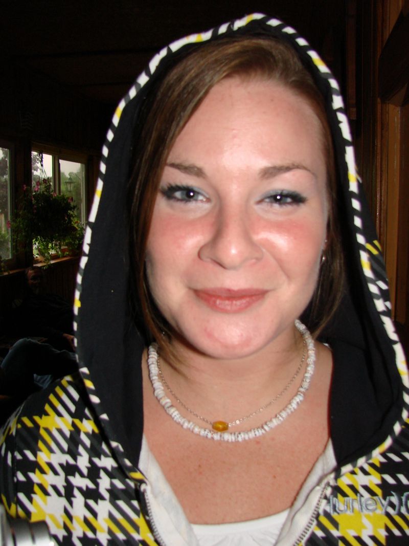 Shannon Anderson Obituary Atascadero, California KuehlNicolay Funeral Home