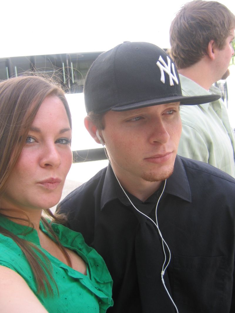 Shannon Anderson Obituary Atascadero, California KuehlNicolay Funeral Home