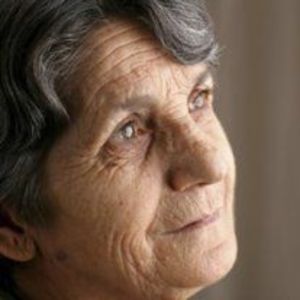 Margaret Hall