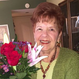 Mrs. Lawana Louise Kohnle
