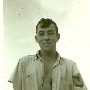 Charles Callahan Obituary Mobile Alabama Pine Crest Charles Callahan Obituary Mobile Alabama Pine Crest