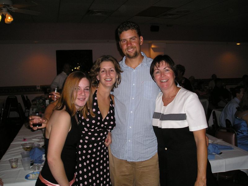 Shannon Anderson Obituary Atascadero, California KuehlNicolay Funeral Home