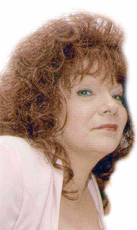 Record image of Rosa C. Marquez
