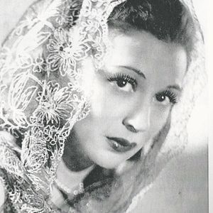 Charlotte Goldstein Chafran