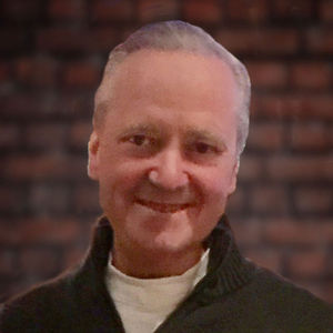 Mr. Robert O. Shea, Jr.