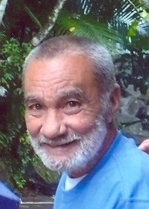 Record image of Jose Luis Falcón