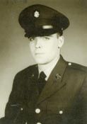 Record image of William Hoffmann