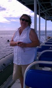 Joyce S. Sullivan