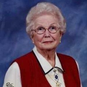 Emma Lee Norton Watkins Newberry