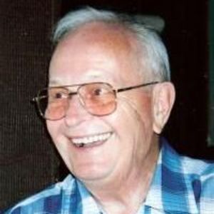 richard moline illinois