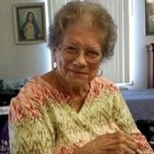 Lois Bender Obituary Irvington Alabama Pine Crest Lois Bender Obituary Irvington Alabama Pine Crest
