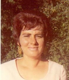 Nancy stanforth