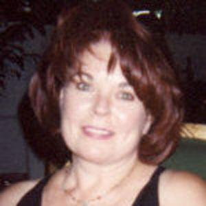 Priscilla Bates