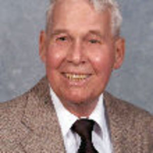 Marvin Edge Obituary - Owensboro, Kentucky - Glenn Funeral Home and