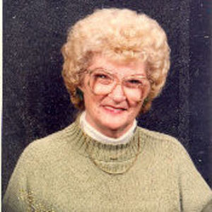Ann Husk Obituary Owensboro Kentucky Glenn Funeral Home And Crematory