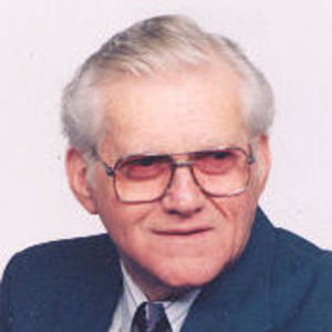 Howard Jones Obituary Owensboro Kentucky Glenn Funeral Home And Crematory
