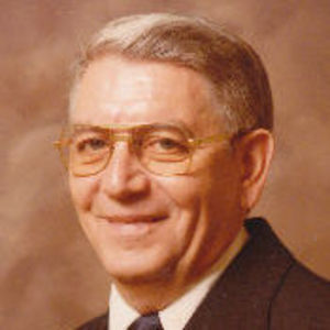 Lawrence Parker Obituary - Kentucky - Glenn Funeral Home ...