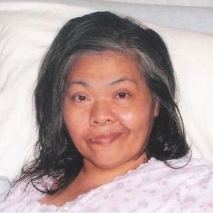Suwanna K. Donegan