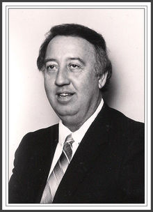 Thomas Lee Tucker
