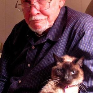 Number 1 Cochran >> William Belisario Obituary - Marietta, Georgia - Southern Cremations & Funerals at Cheatham Hill ... Number 1 Cochran >> William Belisario Obituary - Marietta, Georgia - Southern Cremations & Funerals at Cheatham Hill ...