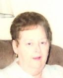 Record image of Joyce Kanary Brown