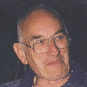 Maynard F. Poggenpohl