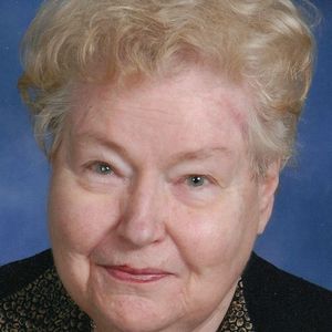 Carol E. Lach