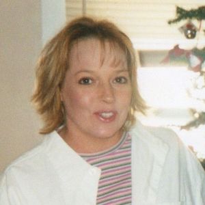 Heather McClurg