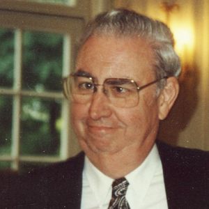 Richard C. Hurley