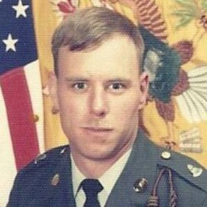 Jeffrey Neil Kempher