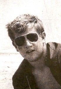 Mr Emory Clifton Kinder Jr December 11 2009 Obituary Tributes Com In jacksonville, florida maddie clifton's family, law enforcement officials and religious figures involved in the case speak out.