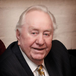 Thomas Clifton Lamb