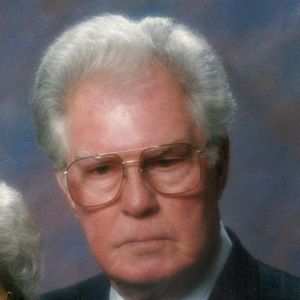 Dale L. Snyder