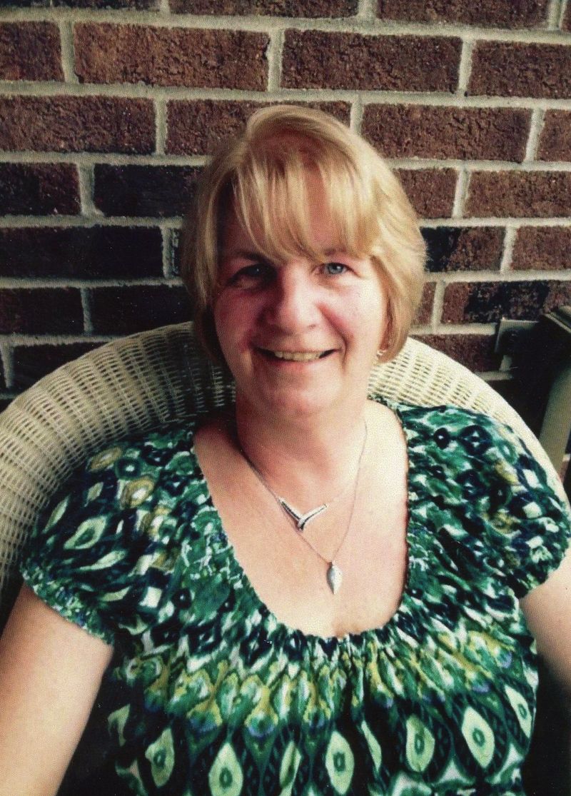 Mary Wills Obituary Waltham, Massachusetts Joyce Funeral Home