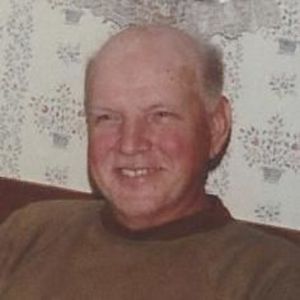 Peter Albert Ankstitus