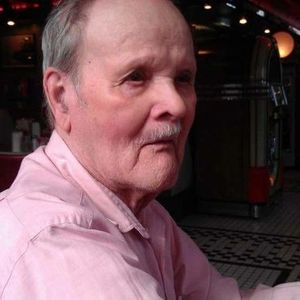 Alberto Luis Perez