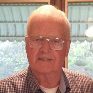 Harold Kalahar