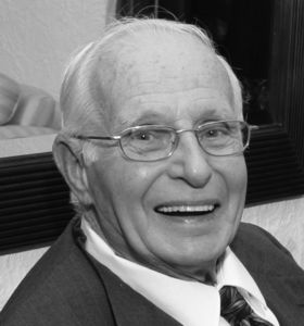 Mr. Joseph F. Schweppe, Jr.