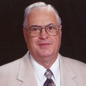 Willis L. Bachman