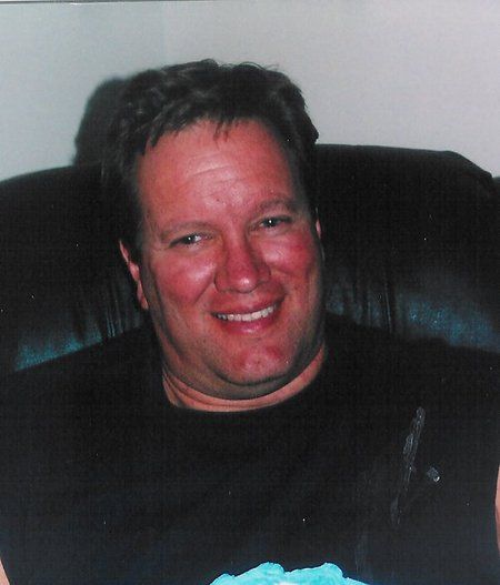 Record image of Leo E. Roberts